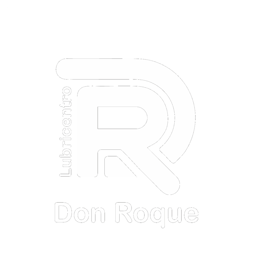 Lubricentro Don Roque